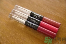 kiko˫ͷô?kiko˫ͷҺ崽ʹ÷